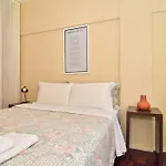 Custo benefício e Praticidade no Centro de Floripa P1144